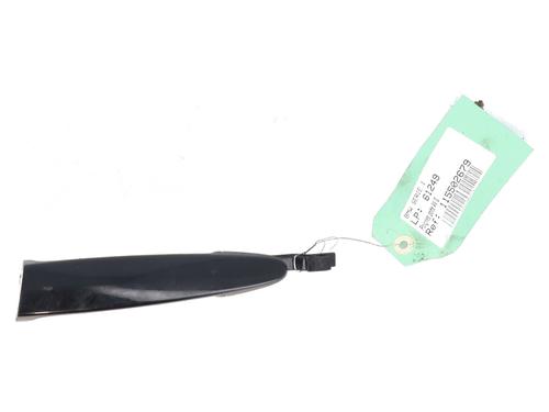 front-left-exterior-door-handle-bmw-1-e81-2006-2007-2008-2009-2010-2011-2012-30581275 main image