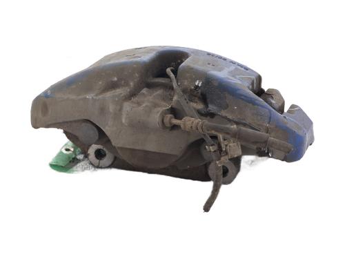 Left front brake caliper BMW 5 (F10) 525 d | BP25588941M105 - Image 5