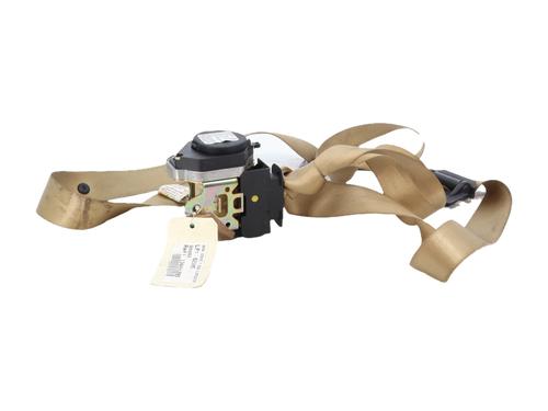 front-right-seatbelt-bmw-7-e65-e66-e67-2001-2002-2003-2004-2005-2006-2007-2008-2009-40000630 main image