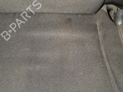 Stol venstre foran Stol venstre foran PEUGEOT 206 Hatchback (2A/C) [1998-2012] 35902628 35902628