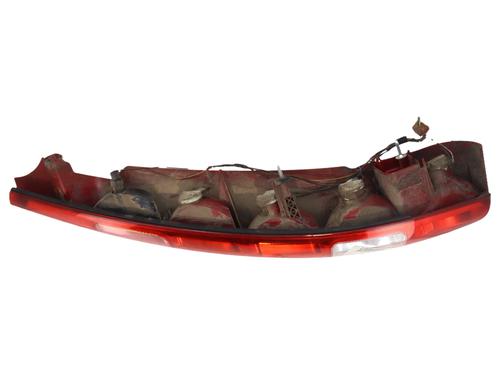 Used Right taillight Right taillight 38425498 38425498