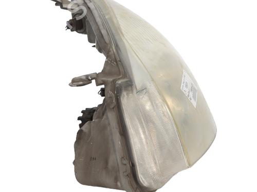 Left headlight TOYOTA COROLLA Verso (_E12_) 2.0 D-4D (CDE120_, CDE120R) | BP29493225C28 - Image 2