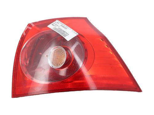 Right taillight VW GOLF V (1K1) 2.0 TDI | BP25701783C35 