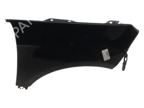 Used Right front fenders Right front fenders FORD ECOSPORT 1.0 EcoBoost (125 hp) 39729302 39729302