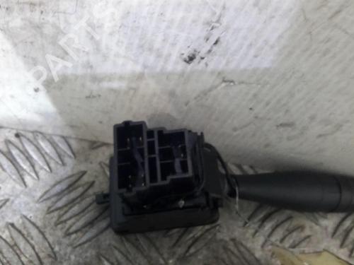 Switch PEUGEOT PARTNER Box Body/MPV (5_, G_) 1.9 D | BP20359948I30 