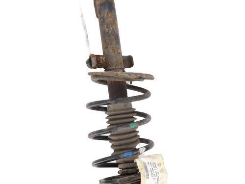 Used Left front shock absorber RENAULT MEGANE II (BM0/1_, CM0/1_) 1.5 dCi (BM0F, BM0T, BM2B, CM0F, CM0T) (82 hp) 22005185