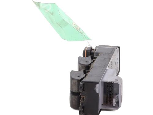 Left front window switch TOYOTA PRIUS Liftback (_W2_) | BP33605374I27 - Image 3