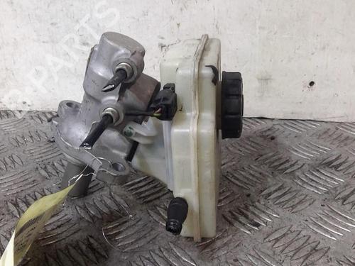 Used Brake master cylinder Brake master cylinder MINI MINI (R56) Cooper D (109 hp) 20368487 20368487