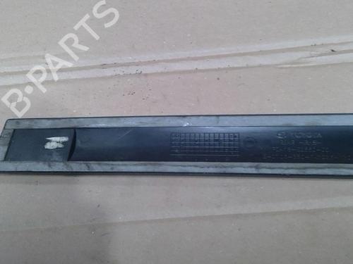 Dørliste Dørliste TOYOTA VERSO (_R2_) 1.6 D4-D (WAR20_) (112 hp) 30306825 30306825