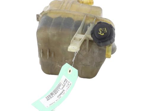 Used Expansion tank RENAULT VEL SATIS (BJ0_) 2.2 dCi (BJ0E, BJ0F) (150 hp) 29407683