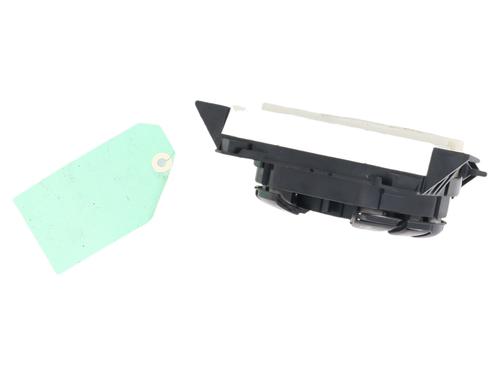 Used Climate control Climate control NISSAN MICRA IV (K13K, K13KK) 1.2 (80 hp) 33730011 33730011