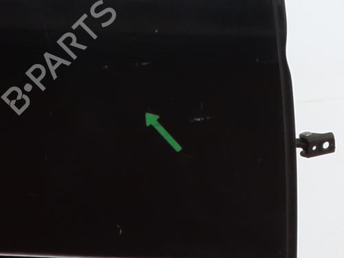 Dør høyre bak FORD FOCUS II (DA_, HCP, DP) 1.6 TDCi | BP26436232C5 
