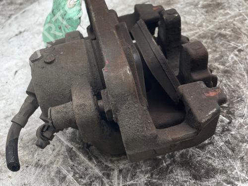 Right front brake caliper BMW 5 Touring (E61) 520 d | BP37867585M104 - Image 5