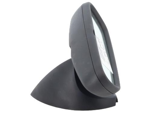 Rear mirror CITROËN C8 (EA_, EB_) 2.0 HDi 165 | BP31206484I6  - Image 5