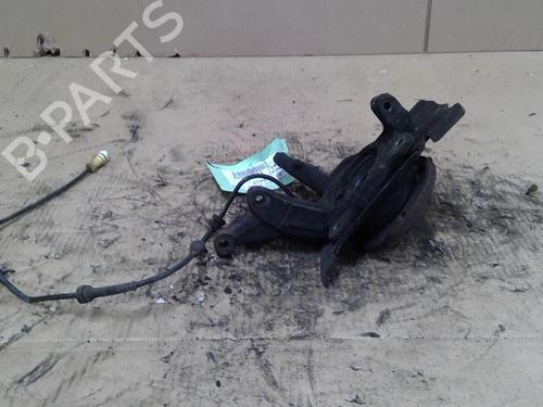 Used Right front steering knuckle Right front steering knuckle FIAT PUNTO (188_) 1.2 60 (188.030, .050, .130, .150, .230, .250) (60 hp) 29291928 29291928
