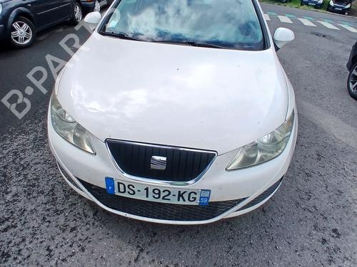 Front right panel SEAT IBIZA IV SC (6J1, 6P5) 1.4 TDI | BP36656979C59 - Image 11