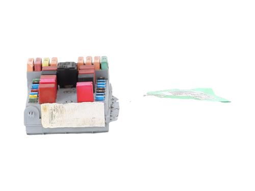 Fuse box PEUGEOT BOXER Van 2.2 HDi 110 | BP35939352E1 - Image 2