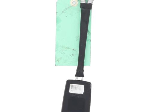 Seat buckle PEUGEOT BOXER Van 2.2 BlueHDi 120 | BP28614698I32 - Image 4