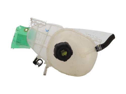 Used Expansion tank RENAULT TWINGO III (BCM_, BCA_) Z.E: (BCA1) (82 hp) 22375999