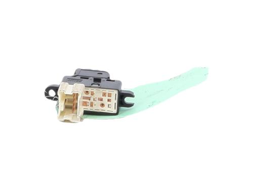Right rear window switch NISSAN NOTE (E12) 1.5 dCi | BP36423793I28 - Image 2