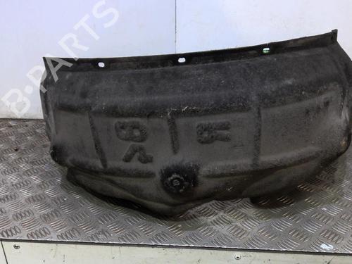 Wheel arch BMW X1 (E84) xDrive 18 d | BP20367871C56 