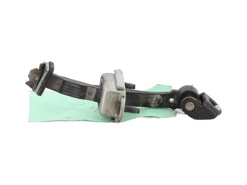 Hinge/Door check strap FORD FIESTA V (JH_, JD_) 1.3 | BP28117478C146 