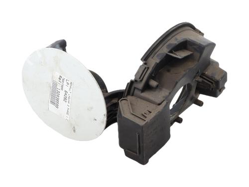 fuel-flap-renault-laguna-coupe-dt01-2008-2009-2010-2011-2012-2013-2014-2015-38940301 main image