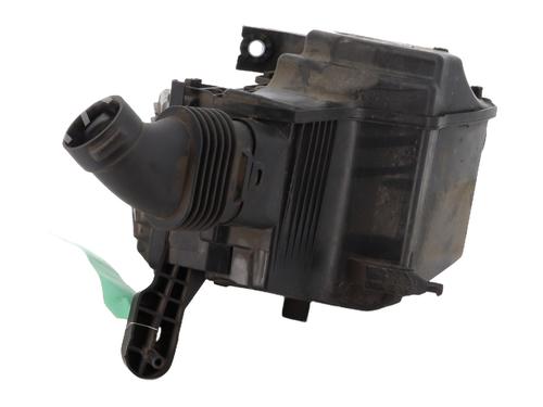 Luftfilter kasse RENAULT TWINGO III (BCM_, BCA_) 1.0 SCe 65 (BCMJ) | BP28080215M87 