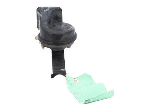 Used Horn Horn PEUGEOT 308 I (4A_, 4C_) 1.6 HDi (92 hp) 30604560 30604560