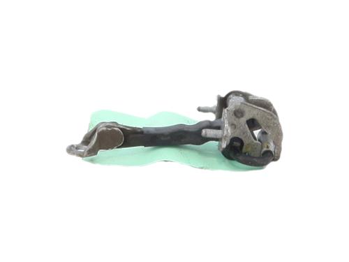 Used Hinge/Door check strap Hinge/Door check strap FORD KA (RU8) 1.2 (69 hp) 36184714 36184714