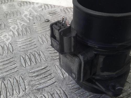 Mass air flow sensor RENAULT CLIO IV (BH_) 1.5 dCi 75 | BP20366271M95