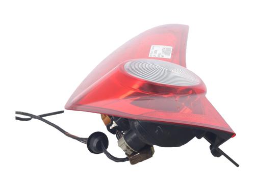 Left taillight OPEL AGILA B (H08) 1.0 (F68) | BP39551402C34 - Image 3