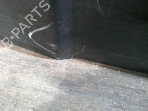 Tailgate NISSAN MICRA III (K12) 1.2 16V | BP22001663C6 