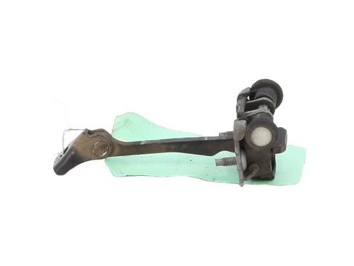 Hinge/Door check strap CITROËN C3 II (SC_) 1.1 i | BP30362240C146