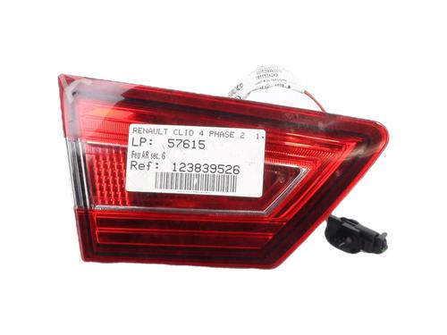 left-tailgate-light-renault-clio-iv-bh_-2012-2013-2014-2015-2016-2017-2018-2019-2020-2021-33803811 main image