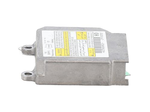 ECU airbags CHEVROLET AVEO / KALOS Hatchback (T250, T255) 1.2 | BP29493111M53 