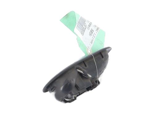 Front right interior door handle RENAULT CLIO III (BR0/1, CR0/1) 1.5 dCi (BR17, CR17) | BP26691501I14 