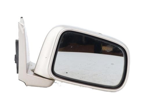 Used Right mirror HONDA CR-V I (RD) 2.0 16V 4WD (RD1, RD3) (128 hp) 32036910