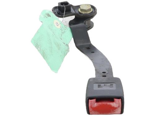 Used Seat buckle VW GOLF IV (1J1) 1.9 TDI (101 hp) 26183296