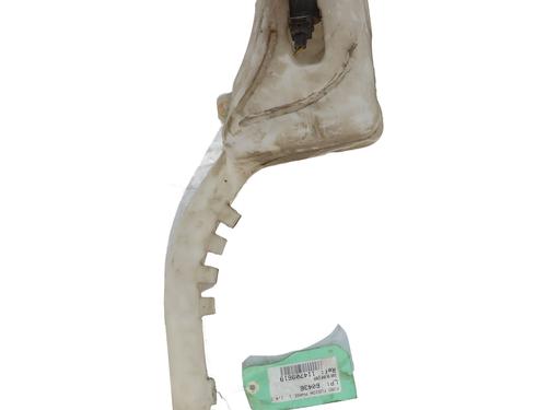 Windscreen washer tank FORD FUSION (JU_) 1.4 TDCi | BP30147712C113