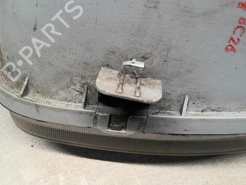 Right headlight HYUNDAI ATOS (MX) 1.0 i | BP21999830C29 