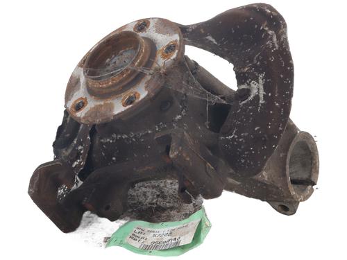 Used Right front steering knuckle Right front steering knuckle BMW 1 (F20) 114 d (95 hp) 22005464 22005464