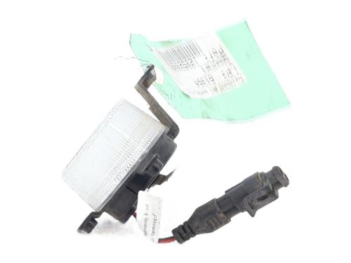 left-front-indicator-citroen-ami-9a_-2020-32128576 main image