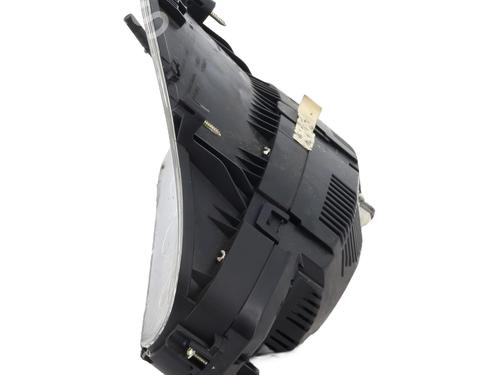 Used Instrument cluster Instrument cluster MERCEDES-BENZ E-CLASS (W211) E 220 CDI (211.006) (150 hp) 31818136 31818136