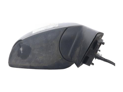 Used Right mirror RENAULT SCÉNIC III (JZ0/1_) 1.5 dCi (106 hp) 25275814