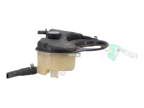 Expansion tank JAGUAR X-TYPE I (X400) 2.2 D | BP30147659C120 
