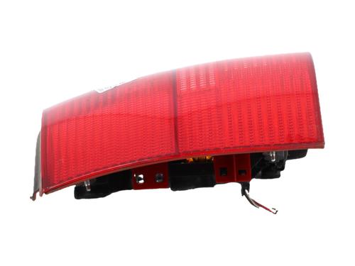 Left taillight VW BORA Variant (1J6) 1.6 16V | BP39042175C34 - Image 6