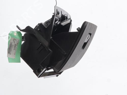 Glove box BMW 3 (E90) 318 d | BP30116165C95