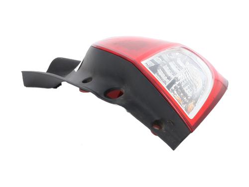 Right taillight RENAULT CLIO III (BR0/1, CR0/1) 1.2 16V Hi-Flex (BR1U, CR1U) | BP31610346C35 