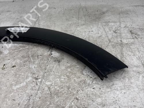 venstre-bagtil-skrm-liste-citroen-c3-iii-sx-2016-39425610 main image